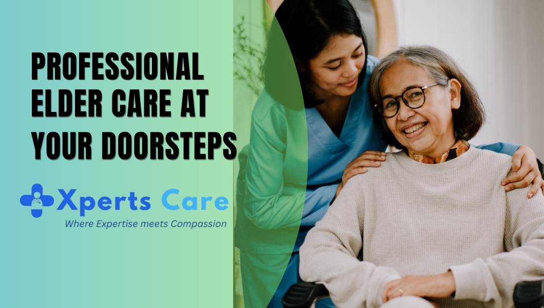Elder Care