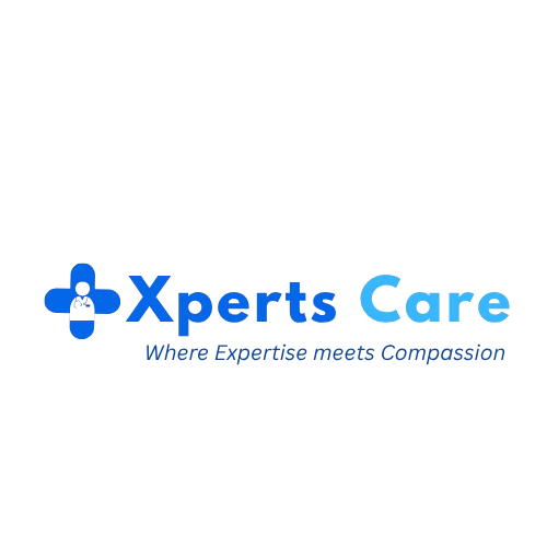 MyCare Expert