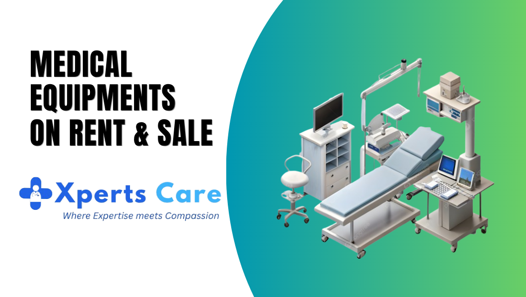 medical-equipment