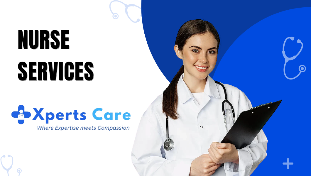 nurse-service