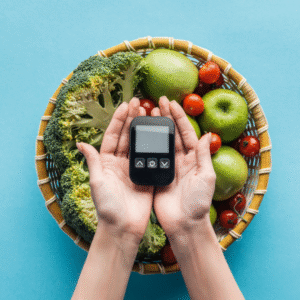 Diabetes Management
