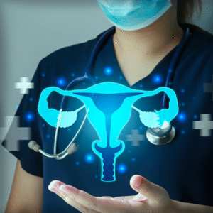 PCOS Management