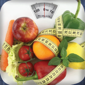 Weight Management