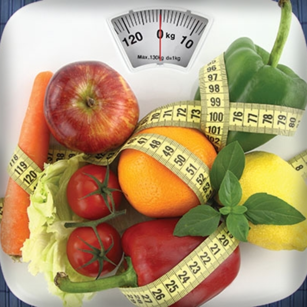 Weight Management