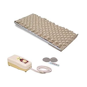 air bed image