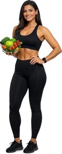 Nutrition Consultation